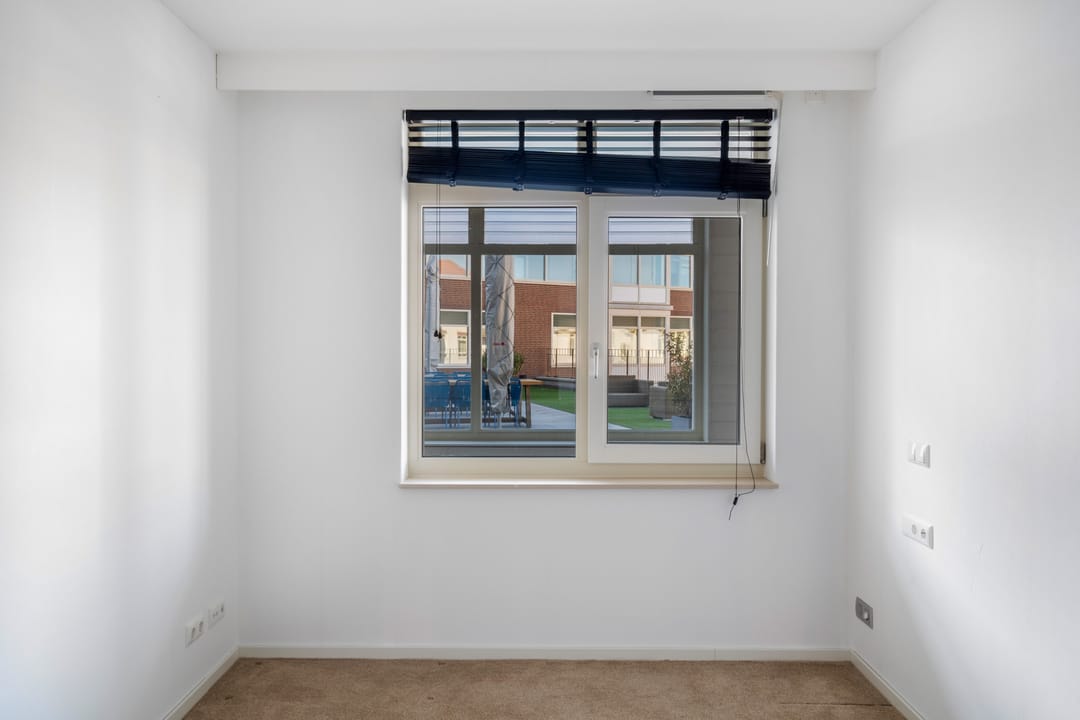 Foto 23 van De Klok 422