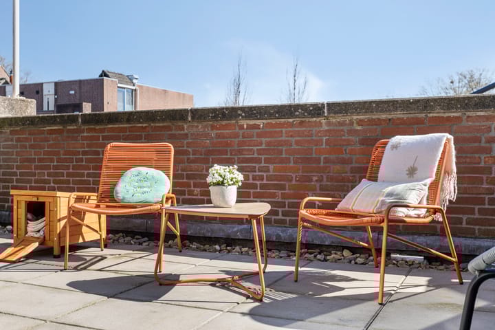 Foto 21 van Pleintjes 83