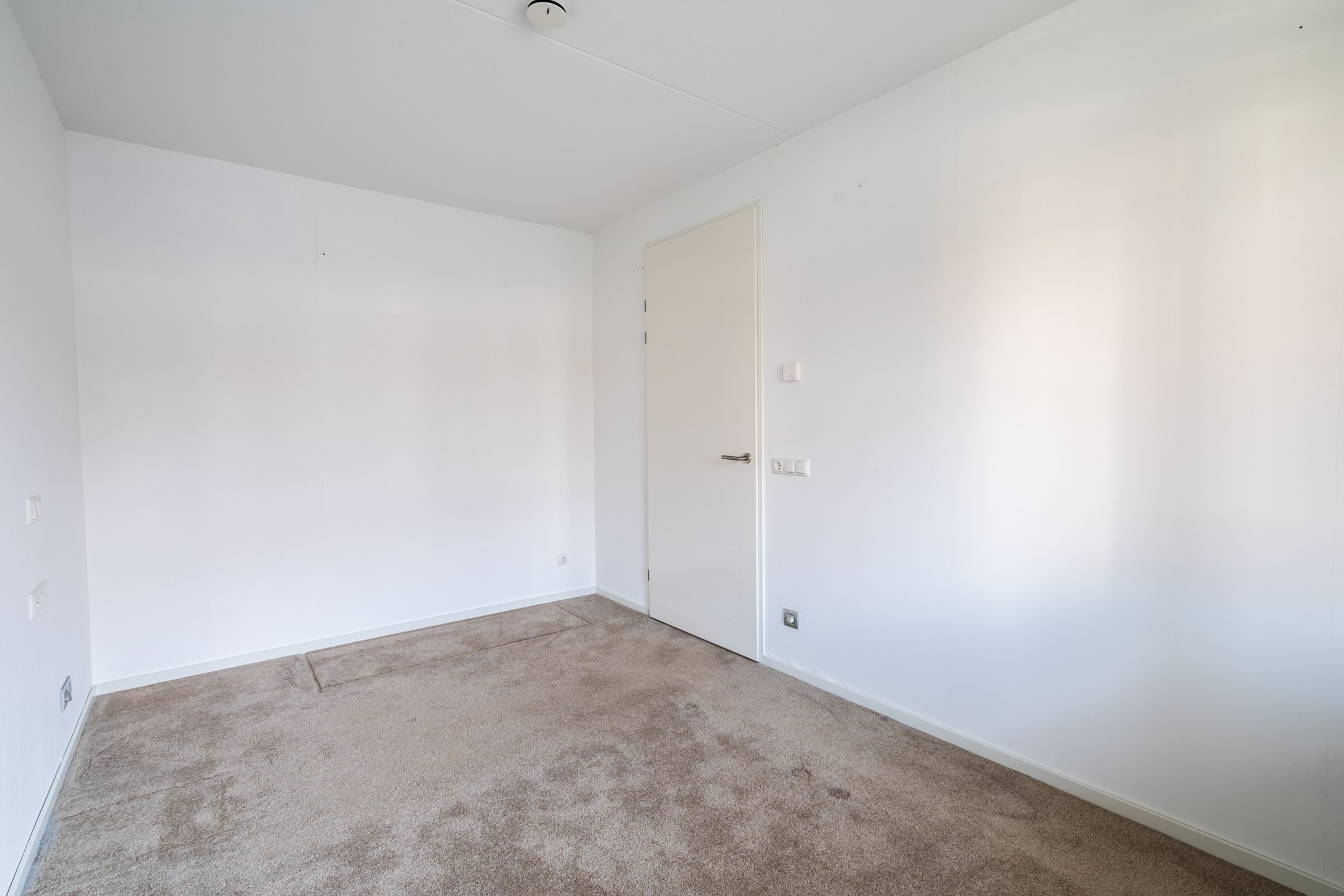 Foto 24 van De Klok 422