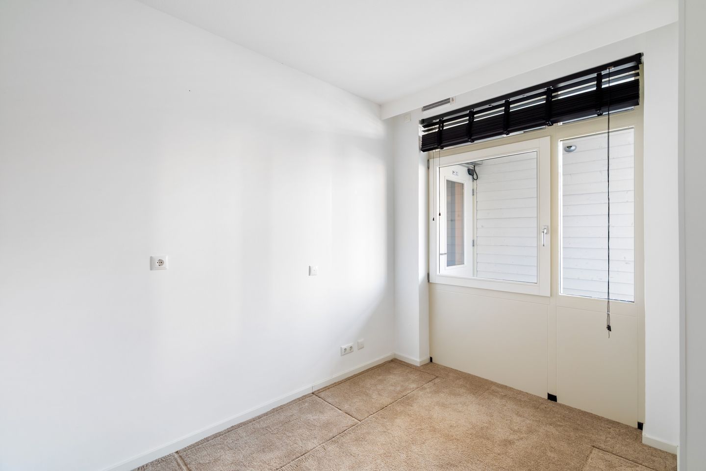 Foto 25 van De Klok 422