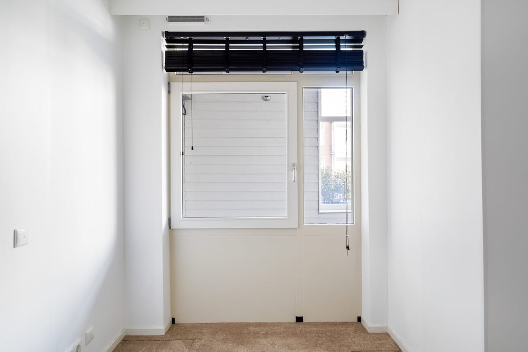 Foto 26 van De Klok 422