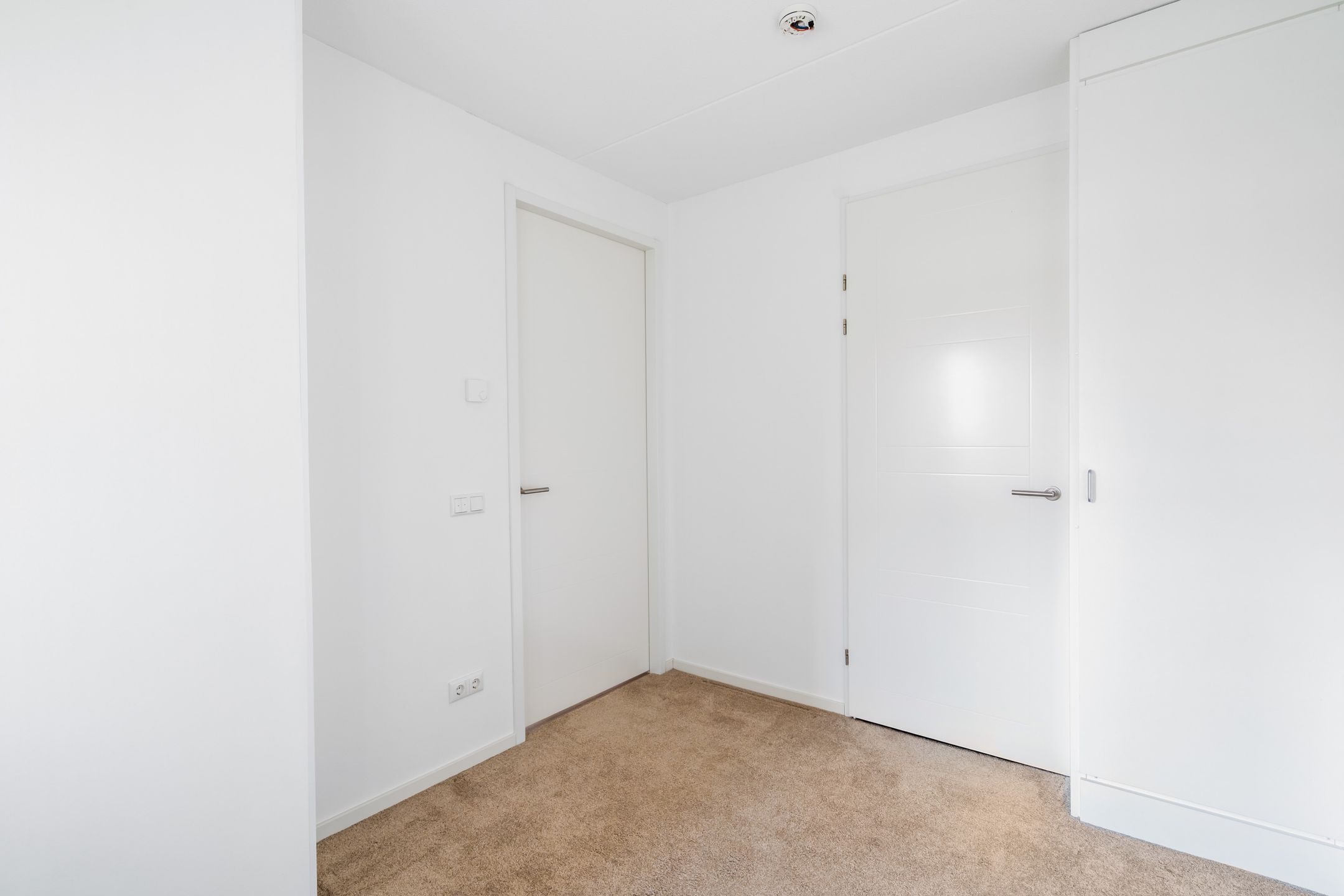 Foto 27 van De Klok 422