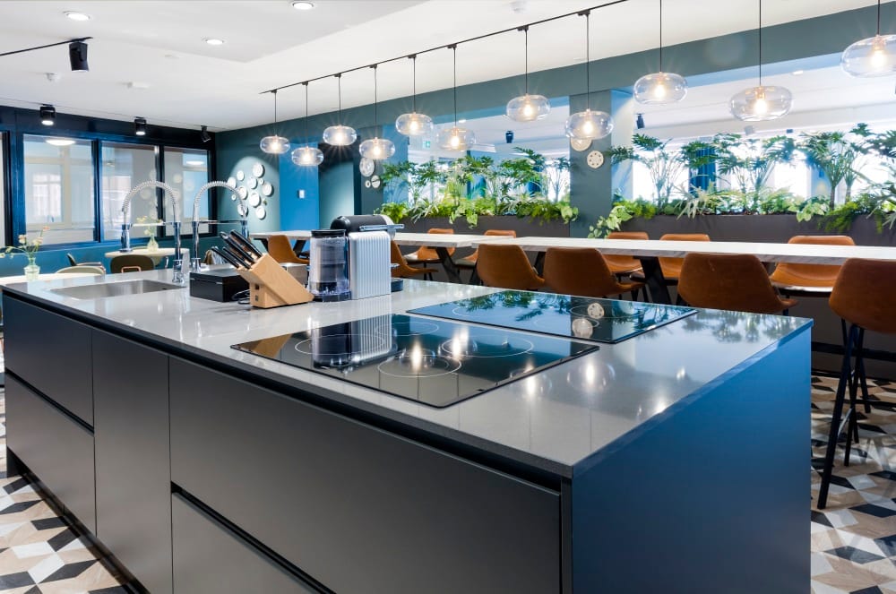 Foto 34 van De Klok 422