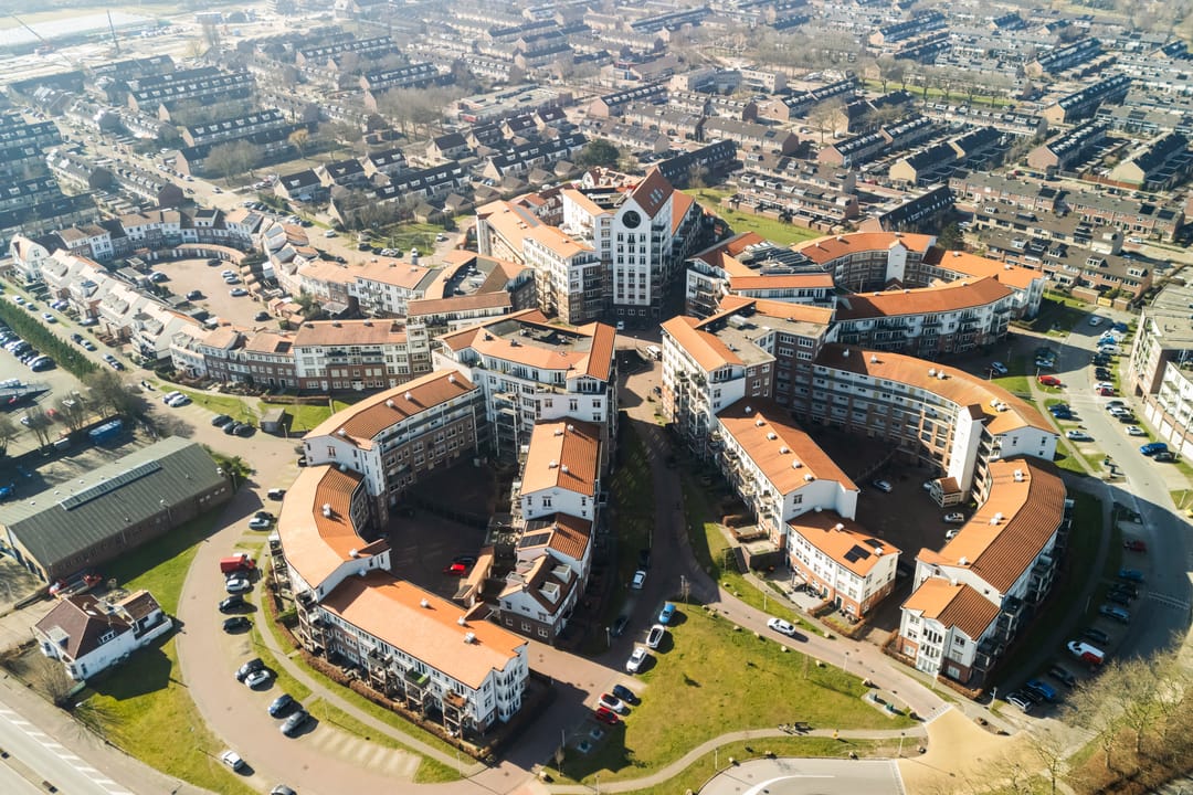 Foto 37 van De Klok 422