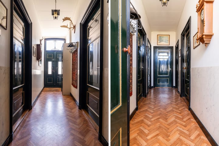 Foto 5 van Kleasterdyk 25