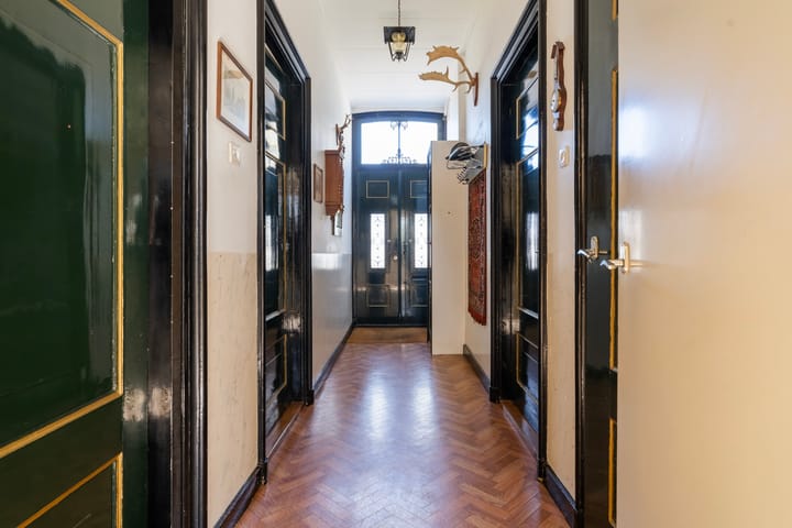 Foto 6 van Kleasterdyk 25