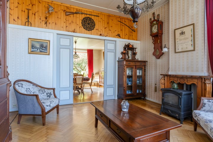 Foto 8 van Kleasterdyk 25