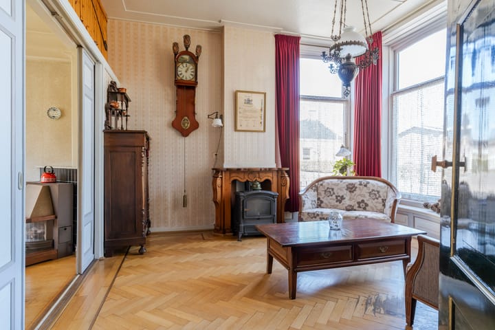 Foto 9 van Kleasterdyk 25