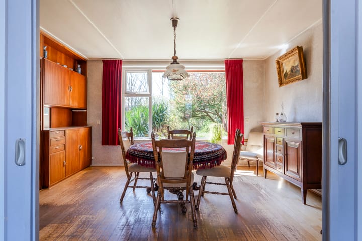 Foto 11 van Kleasterdyk 25