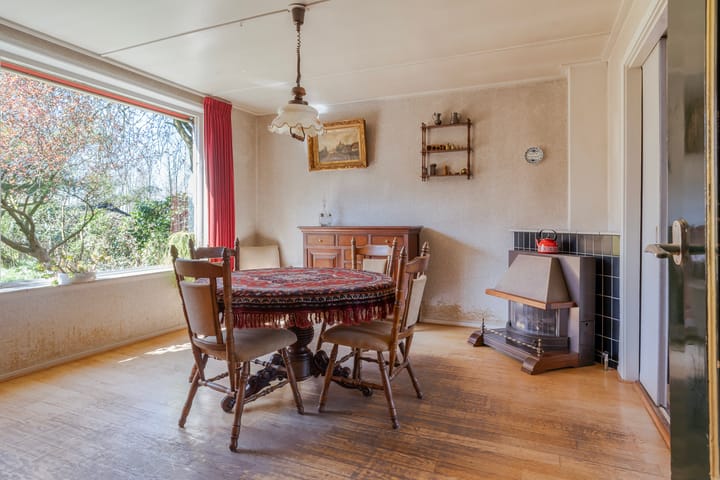 Foto 13 van Kleasterdyk 25