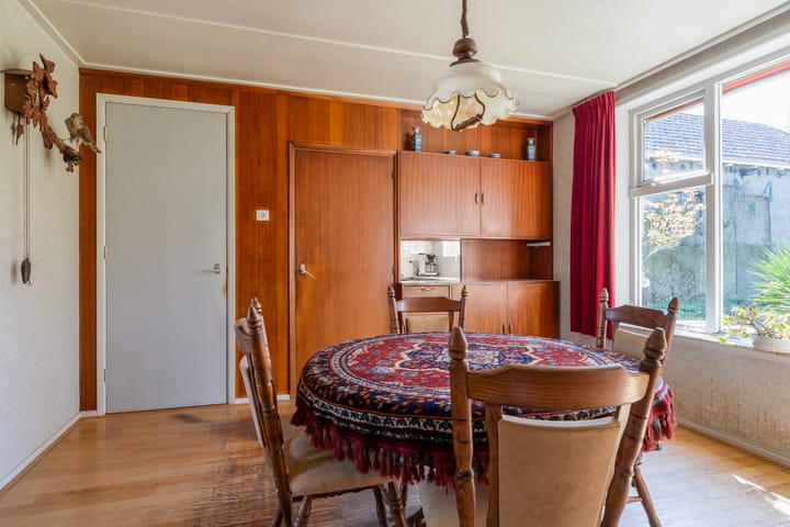 Foto 15 van Kleasterdyk 25