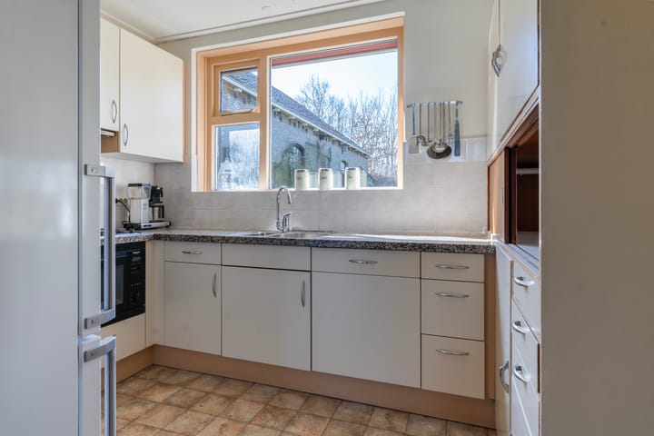 Foto 16 van Kleasterdyk 25