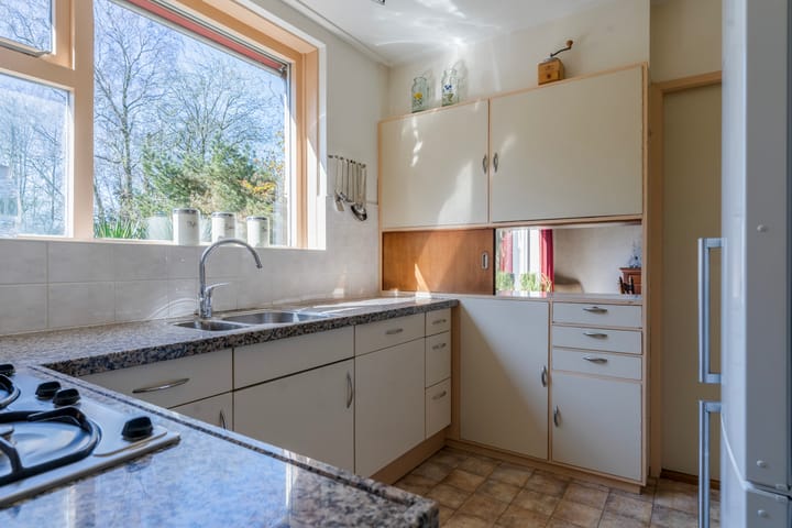 Foto 17 van Kleasterdyk 25