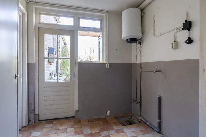 Foto 18 van Kleasterdyk 25