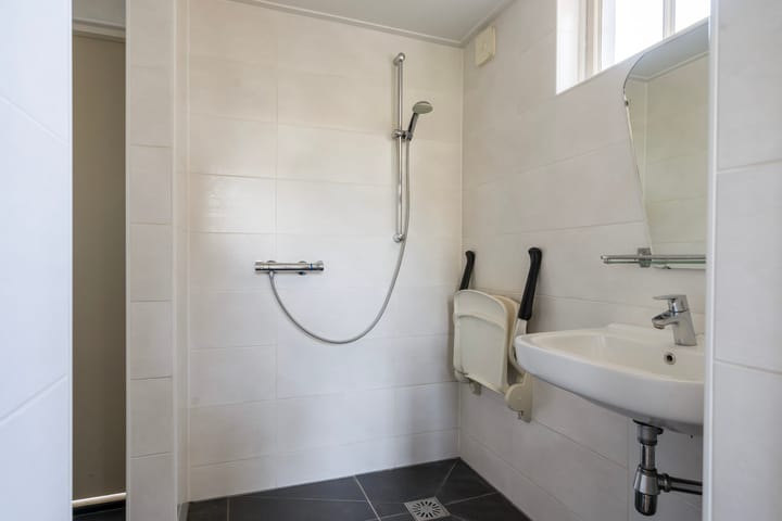 Foto 19 van Kleasterdyk 25