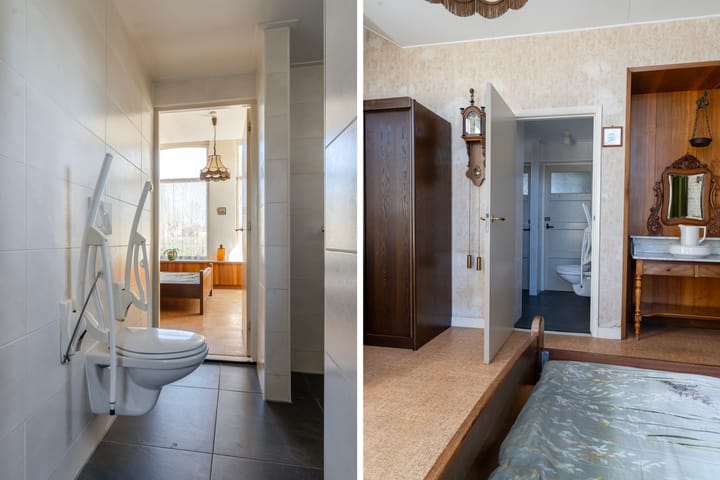 Foto 20 van Kleasterdyk 25