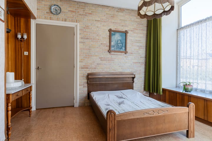 Foto 22 van Kleasterdyk 25