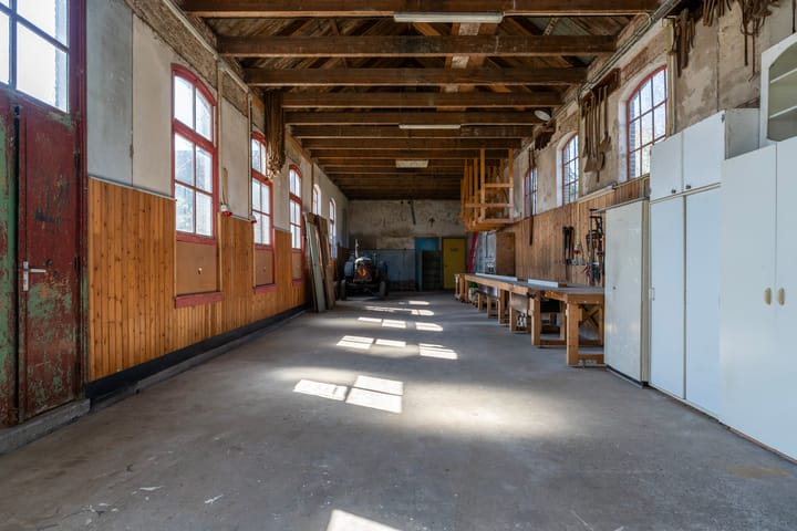 Foto 23 van Kleasterdyk 25