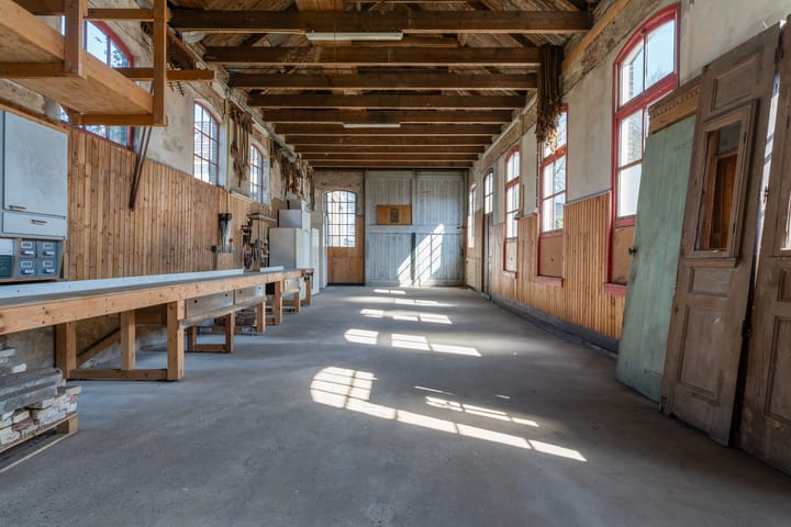 Foto 24 van Kleasterdyk 25