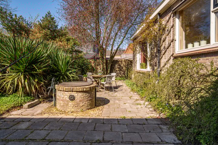 Foto 26 van Kleasterdyk 25