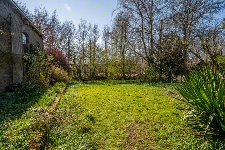 Foto 31 van Kleasterdyk 25