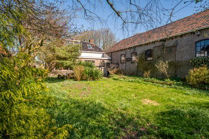 Foto 32 van Kleasterdyk 25