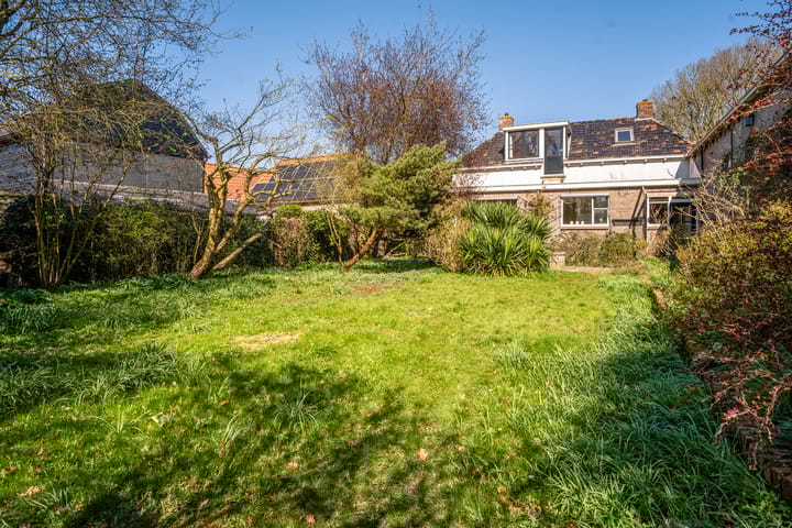 Foto 33 van Kleasterdyk 25