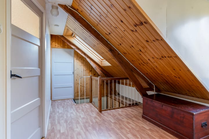 Foto 34 van Kleasterdyk 25