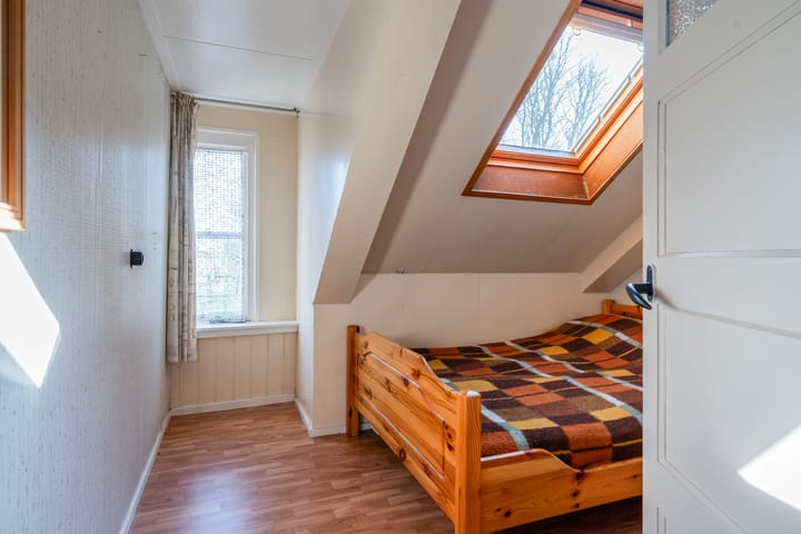 Foto 35 van Kleasterdyk 25