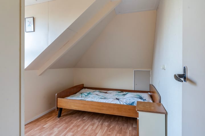 Foto 39 van Kleasterdyk 25