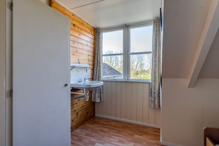 Foto 40 van Kleasterdyk 25