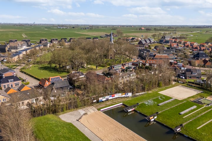 Foto 45 van Kleasterdyk 25