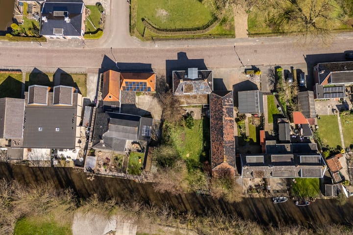 Foto 46 van Kleasterdyk 25