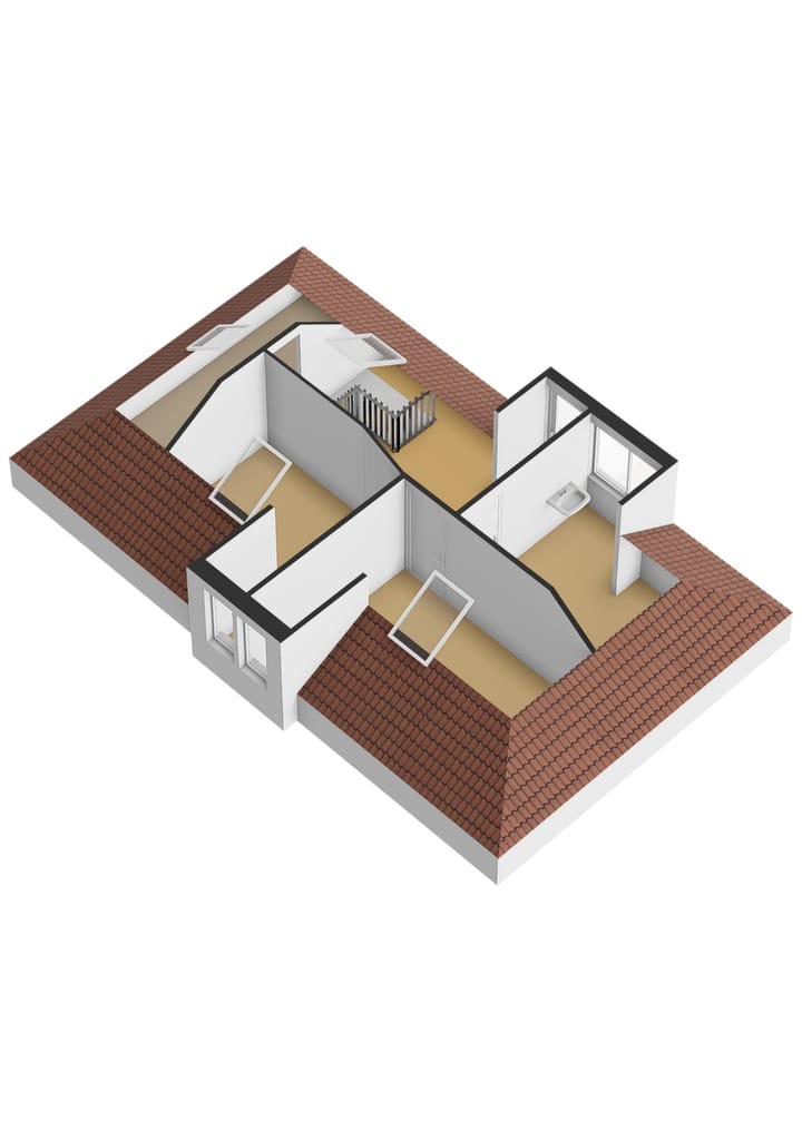 Foto 51 van Kleasterdyk 25