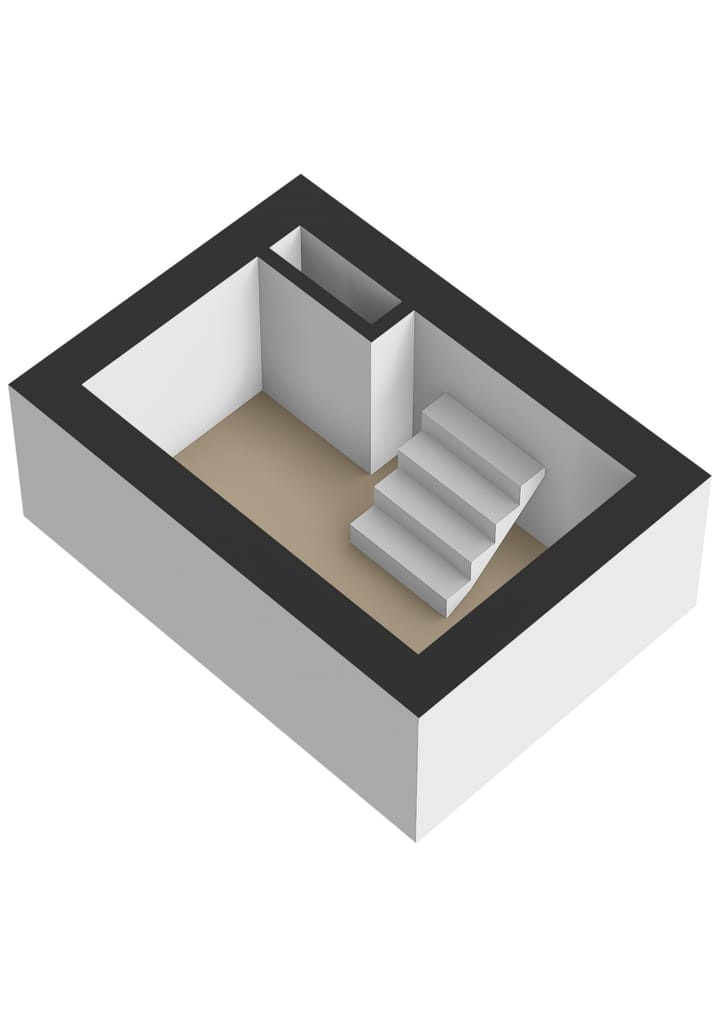 Foto 53 van Kleasterdyk 25