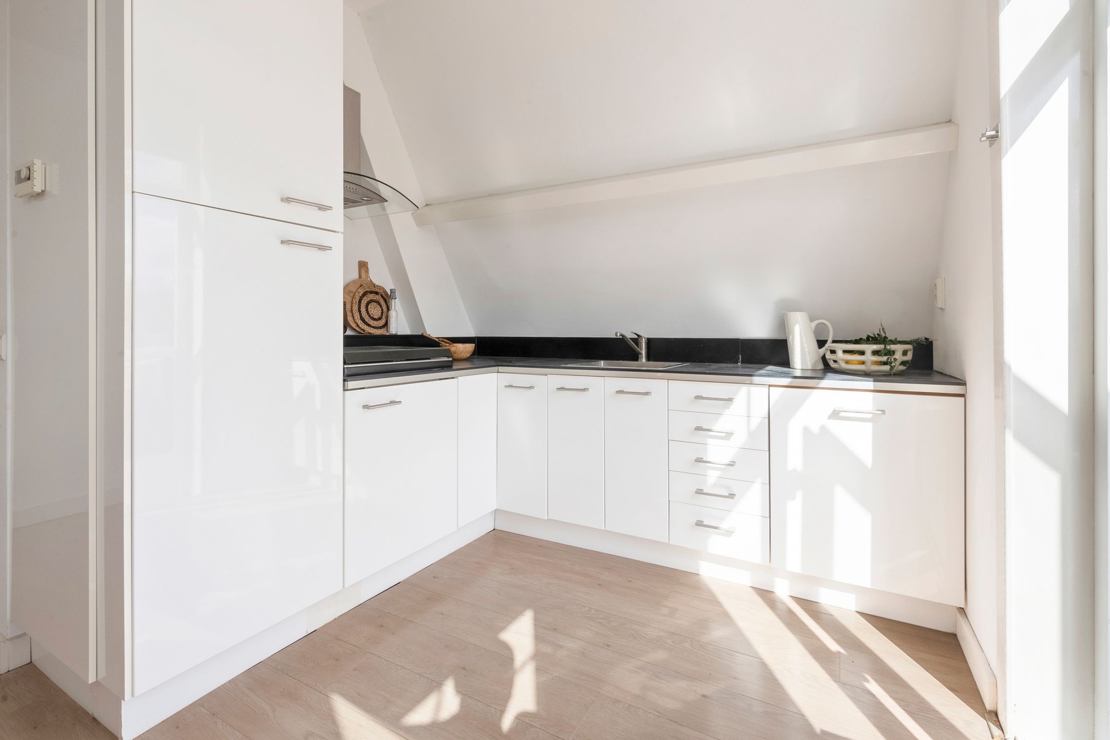 Foto 3 van Julianalaan 301-B