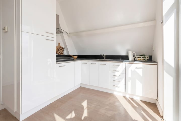 Foto 3 van Julianalaan 301-B