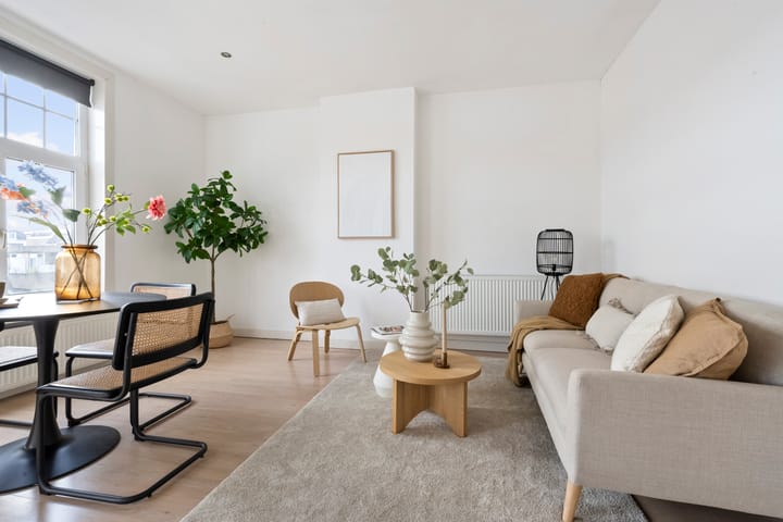 Foto 7 van Julianalaan 301-B