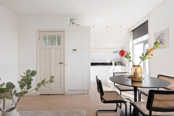 Foto 8 van Julianalaan 301-B