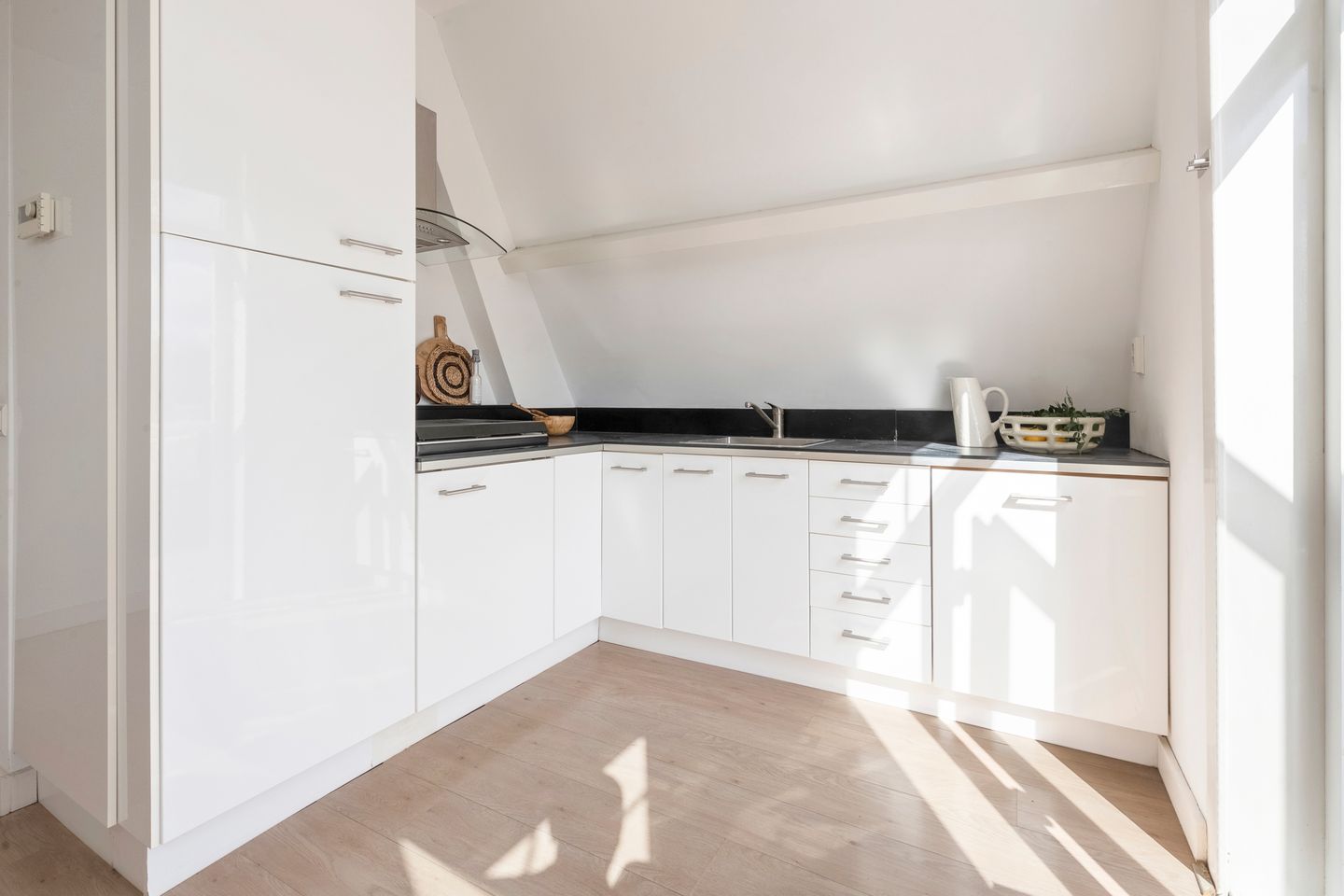 Foto 10 van Julianalaan 301-B