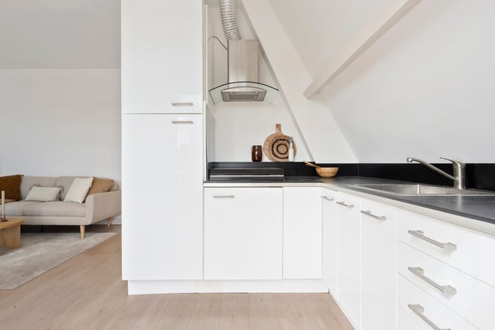 Foto 11 van Julianalaan 301-B