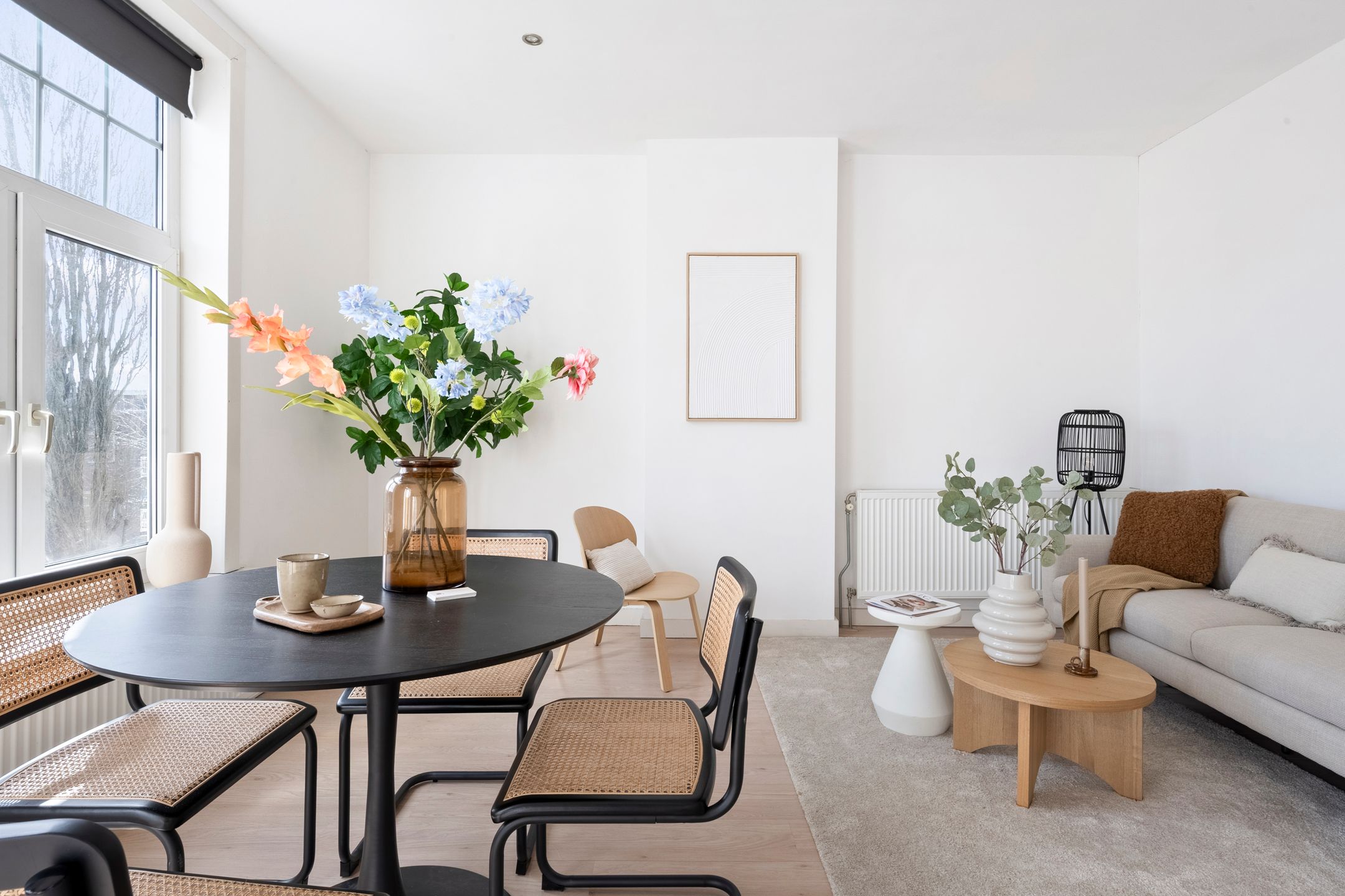 Foto 12 van Julianalaan 301-B