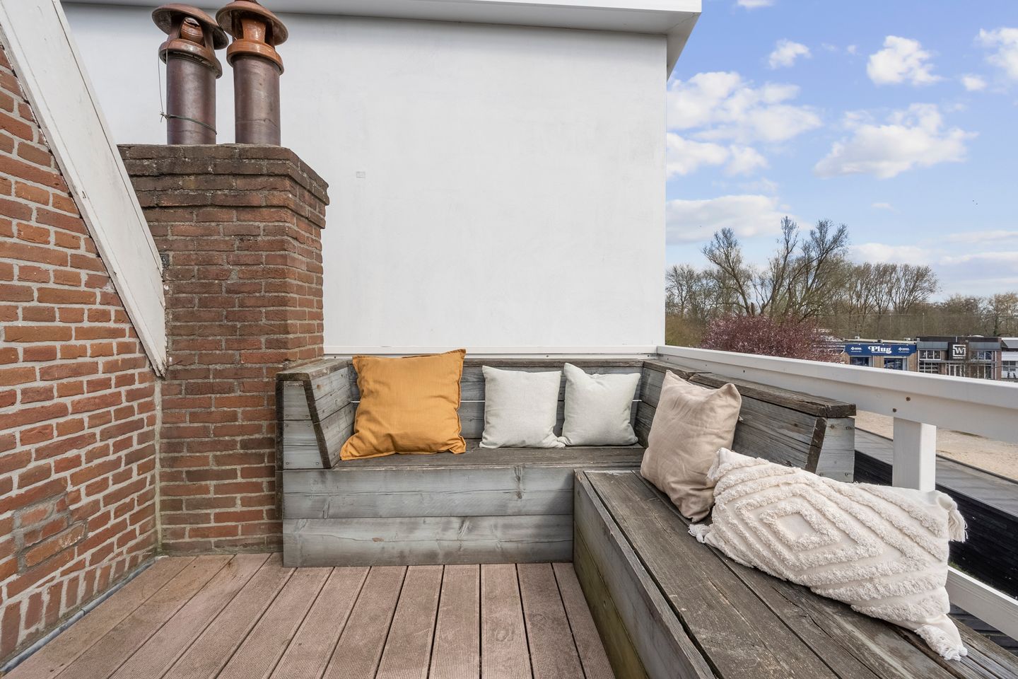 Foto 14 van Julianalaan 301-B