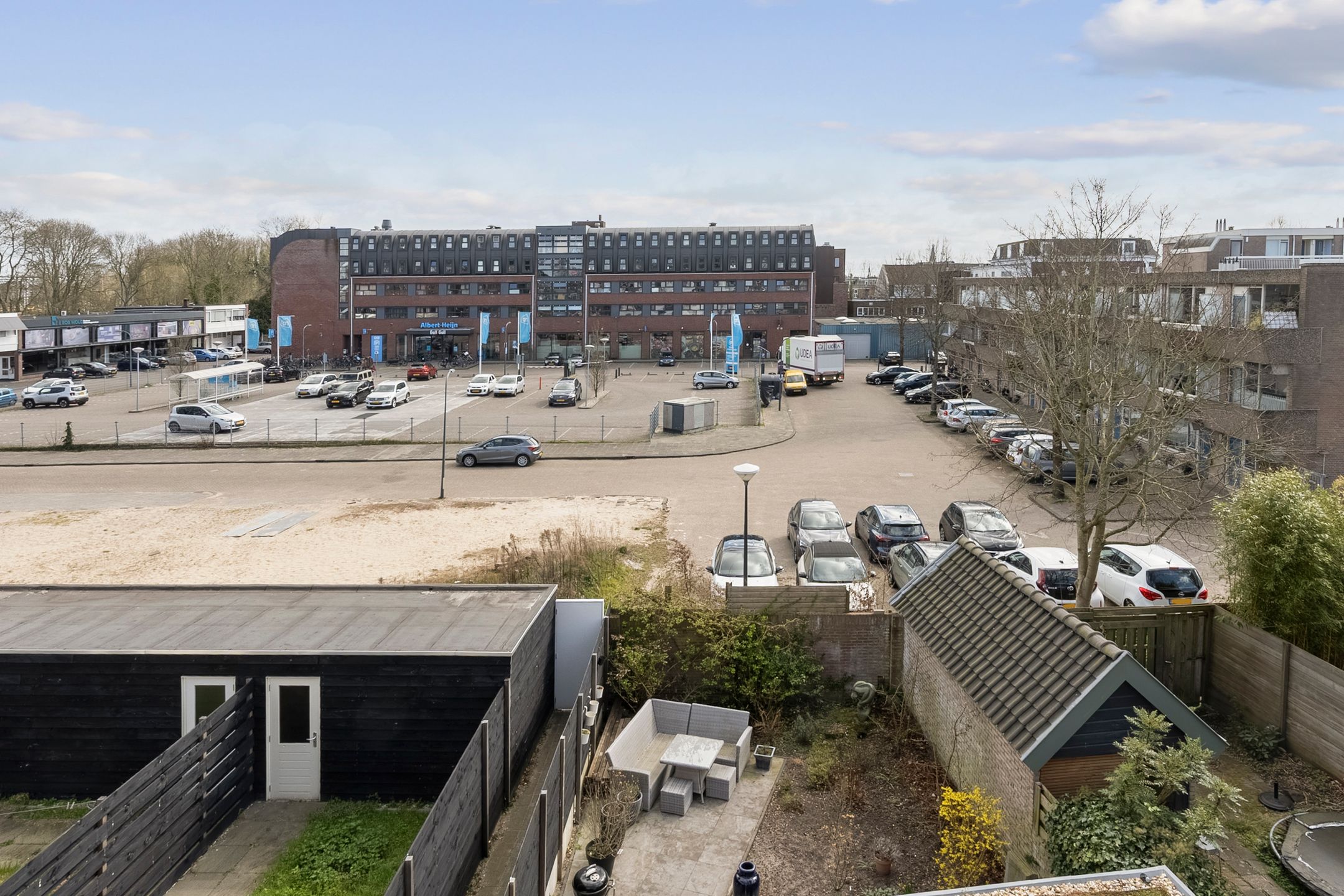 Foto 15 van Julianalaan 301-B