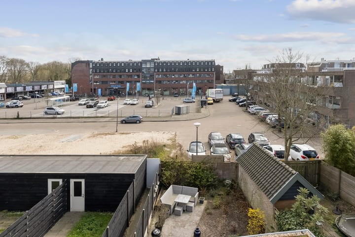 Foto 15 van Julianalaan 301-B