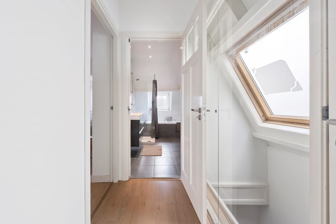 Foto 17 van Julianalaan 301-B