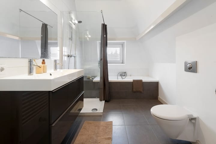 Foto 18 van Julianalaan 301-B