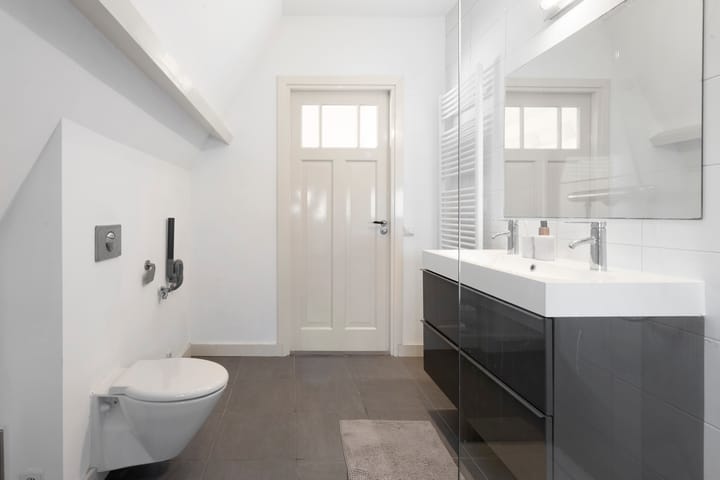 Foto 19 van Julianalaan 301-B