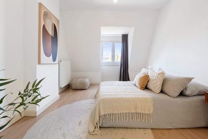 Foto 20 van Julianalaan 301-B