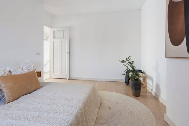 Foto 21 van Julianalaan 301-B